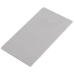 Thermal Pad PCYES Nitrogen Pad Extreme 100mm x 50mm 2.0mm - PCYNPE20148