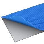 Thermal Pad PCYES Nitrogen Pad Extreme 100mm x 50mm 2.0mm - PCYNPE20148