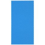 Thermal Pad PCYES Nitrogen Pad Extreme 100mm x 50mm 2.0mm - PCYNPE20148