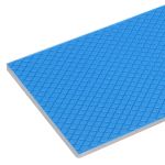 Thermal Pad PCYES Nitrogen Pad Extreme 100mm x 50mm 2.0mm - PCYNPE20148