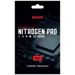 Thermal Pad PCYES Nitrogen Pad Extreme 100mm x 50mm 2.0mm - PCYNPE20148