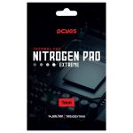 Thermal Pad PCYES Nitrogen Pad Extreme 100mm x 50mm 1.0mm - PCYNPE10148