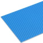 Thermal Pad PCYES Nitrogen Pad Extreme 100mm x 50mm 1.0mm - PCYNPE10148