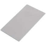 Thermal Pad PCYES Nitrogen Pad Extreme 100mm x 50mm x 0.5mm - PCYNPE05148