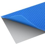 Thermal Pad PCYES Nitrogen Pad Extreme 100mm x 50mm x 0.5mm - PCYNPE05148