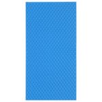 Thermal Pad PCYES Nitrogen Pad Extreme 100mm x 50mm x 0.5mm - PCYNPE05148