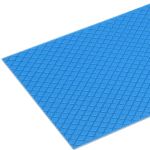 Thermal Pad PCYES Nitrogen Pad Extreme 100mm x 50mm x 0.5mm - PCYNPE05148