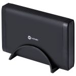 Case Vinik para HD 3.5 Externo  USB 3.0 - CH35-A30O