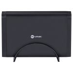 Case Vinik para HD 3.5 Externo  USB 3.0 - CH35-A30O