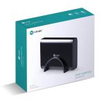 Case Vinik para HD 3.5 Externo  USB 3.0 - CH35-A30O