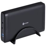 Case Vinik para HD 3.5 Externo  USB 3.0 - CH35-A30O