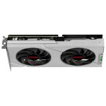 Placa de Vídeo PCYES NVIDIA GeForce RTX 4060 8GB GDDR6 - PA40608GR6DF