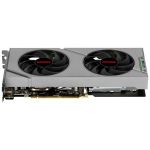 Placa de Vídeo PCYES NVIDIA GeForce RTX 4060 8GB GDDR6 - PA40608GR6DF