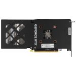 Placa de Vídeo PCYES NVIDIA GeForce RTX 4060 8GB GDDR6 - PA40608GR6DF