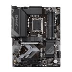 Placa Mãe Intel Gigabyte B760 Gaming X ATX DDR4 - LGA 1700