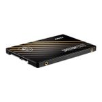 SSD MSI Spatium S270 480GB 2.5