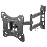 Suporte para TV/Monitor Vinik 23