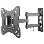 Suporte para TV/Monitor Vinik 23