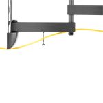 Suporte para TV/Monitor Vinik 23