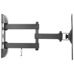 Suporte para TV/Monitor Vinik 23