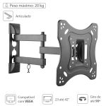 Suporte para TV/Monitor Vinik 23