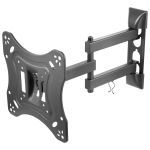 Suporte para TV/Monitor Vinik 23