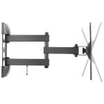 Suporte para TV/Monitor Vinik 23