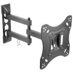 Suporte para TV/Monitor Vinik 23