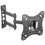 Suporte para TV/Monitor Vinik 23