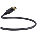 Cabo Vinik DisplayPort 1.3 x HDMI 2.0 2m - H20DP13-2