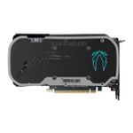 Placa de Vídeo Zotac NVIDIA GeForce RTX 4060 Ti Twin Edge OC 8GB GDDR6 - ZT-D40610H-10M