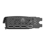 Placa de Vídeo Zotac NVIDIA GeForce RTX 4060 Ti Twin Edge OC 8GB GDDR6 - ZT-D40610H-10M
