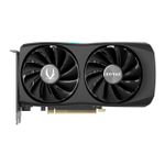 Placa de Vídeo Zotac NVIDIA GeForce RTX 4060 Ti Twin Edge OC 8GB GDDR6 - ZT-D40610H-10M