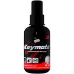 Solução para Limpeza de Teclado Redragon Keymate 60ml - CP3630