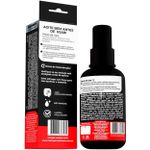 Solução para Limpeza de Teclado Redragon Keymate 60ml - CP3630