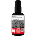 Solução para Limpeza de Gabinetes Redragon Aluma 60ml - CP3628