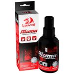 Solução para Limpeza de Gabinetes Redragon Aluma 60ml - CP3628