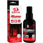Solução para Limpeza de Gabinetes Redragon Aluma 60ml - CP3628