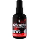 Solução para Limpeza de Gabinetes Redragon Aluma 60ml - CP3628