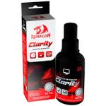 Solução para Limpeza de Telas e Monitores Redragon Clarity 60ml - CP3627