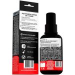 Solução para Limpeza de Telas e Monitores Redragon Clarity 60ml - CP3627
