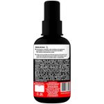 Solução para Limpeza de Telas e Monitores Redragon Clarity 60ml - CP3627