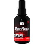 Solução para Limpeza de Mouse Pads Redragon Surface 60ml - CP3629