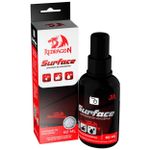 Solução para Limpeza de Mouse Pads Redragon Surface 60ml - CP3629
