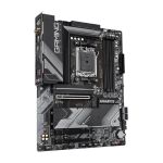 Placa Mãe AMD Gigabyte B650 Gaming X AX 1.5 WiFi ATX DDR5 - AM5