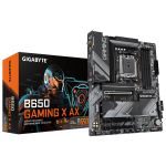 Placa Mãe AMD Gigabyte B650 Gaming X AX 1.5 WiFi ATX DDR5 - AM5