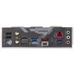 Placa Mãe AMD Gigabyte B650 Gaming X AX 1.5 WiFi ATX DDR5 - AM5