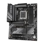 Placa Mãe AMD Gigabyte B650 Gaming X AX 1.5 WiFi ATX DDR5 - AM5