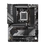 Placa Mãe AMD Gigabyte B650 Gaming X AX 1.5 WiFi ATX DDR5 - AM5