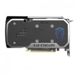 Placa de Vídeo Zotac NVIDIA GeForce RTX 4060 Twin Edge OC 8GB GDDR6 - ZT-D40600H-10M